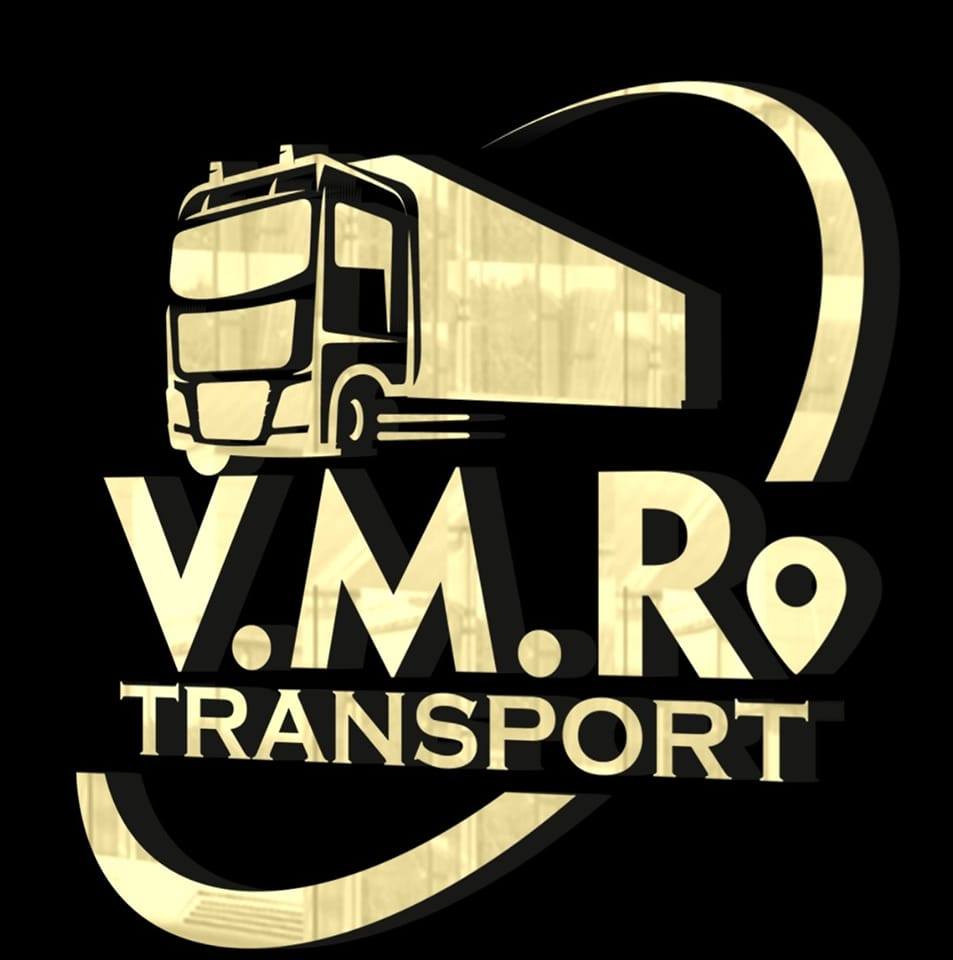 VMR LORRY Transport