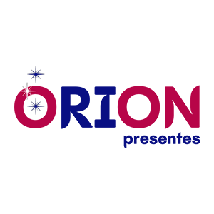Orion Presentes