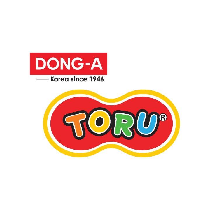 Sakura Products Thailand added... - Sakura Products Thailand