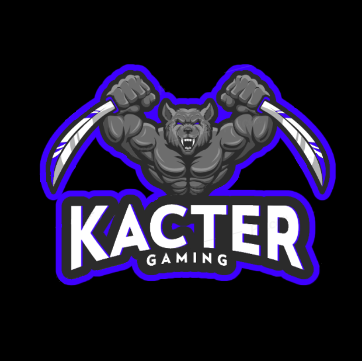 Kacter