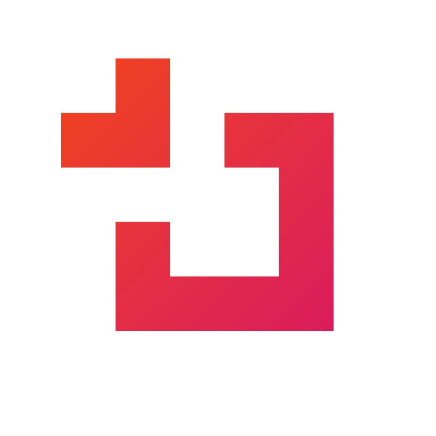 bookitlive.net