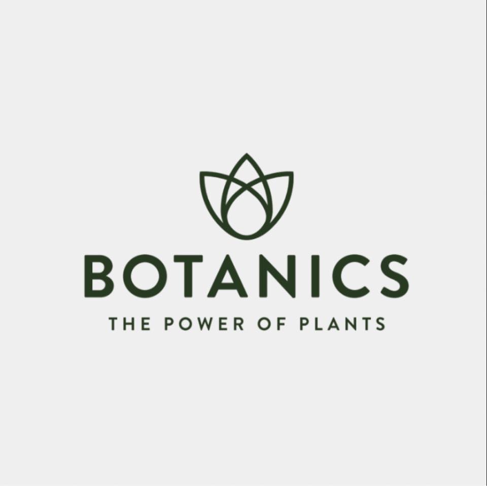 Botanics UK