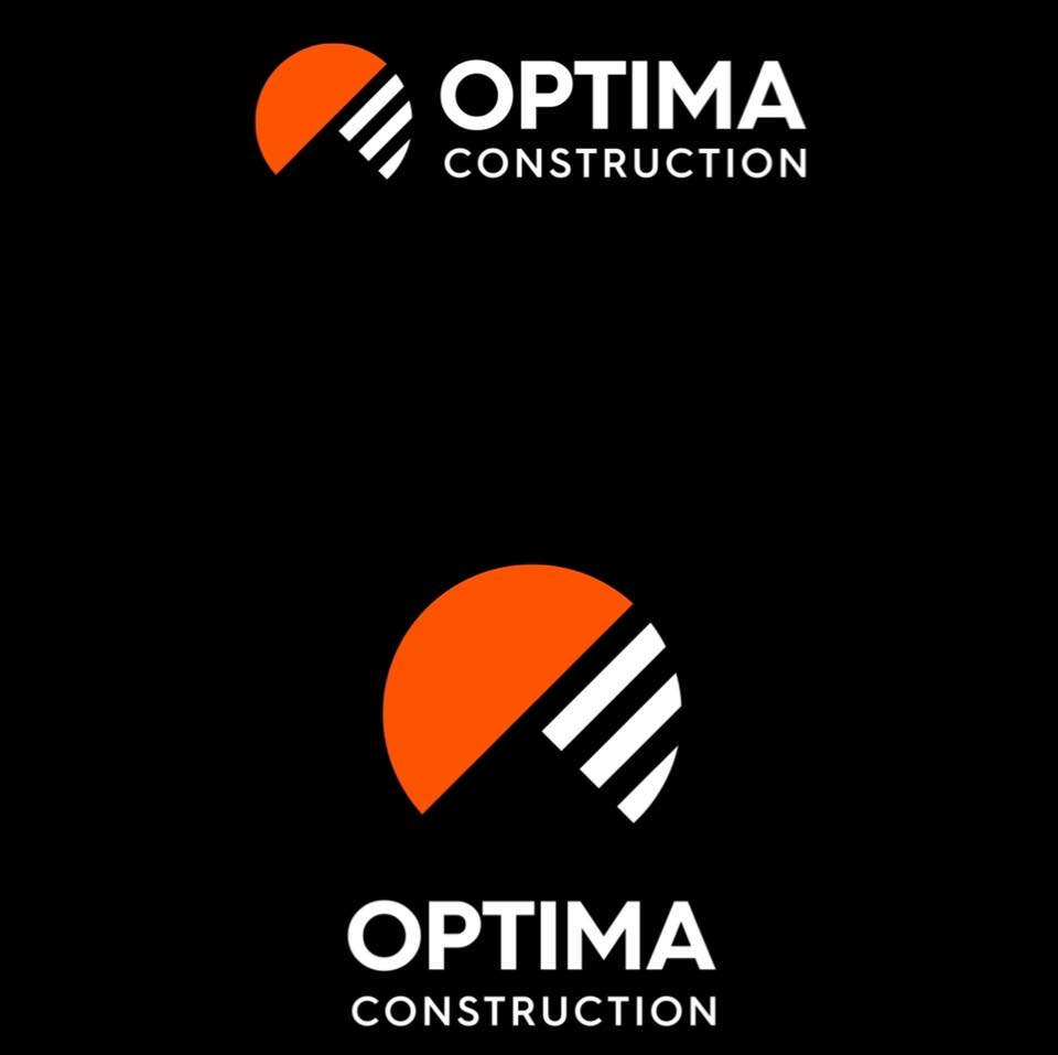 Optima inc. | Sunny Isles Beach FL