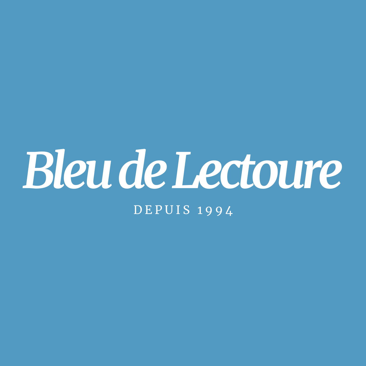 Bleu De Lectoure Boutique En Ligne
