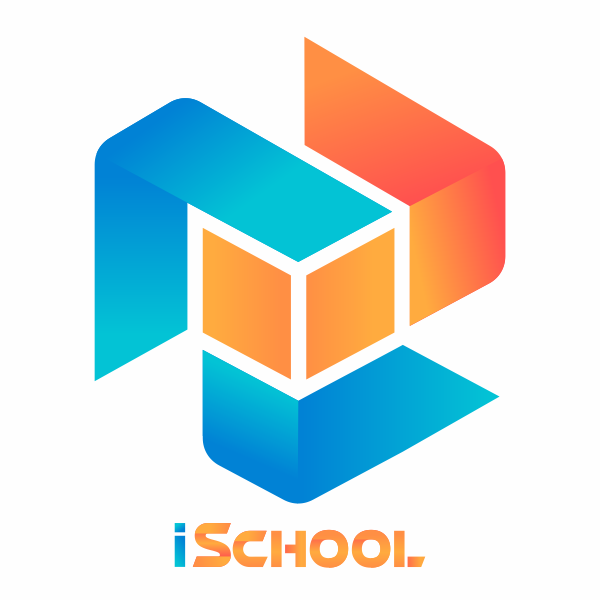 iSchool