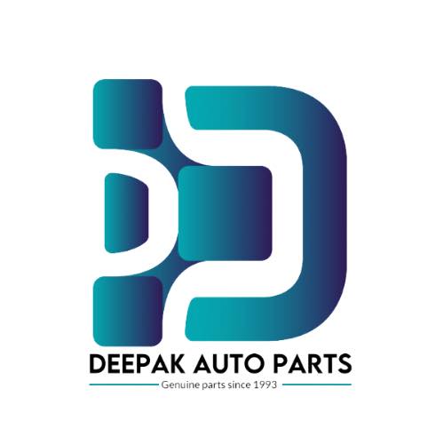 Deepak AutoParts