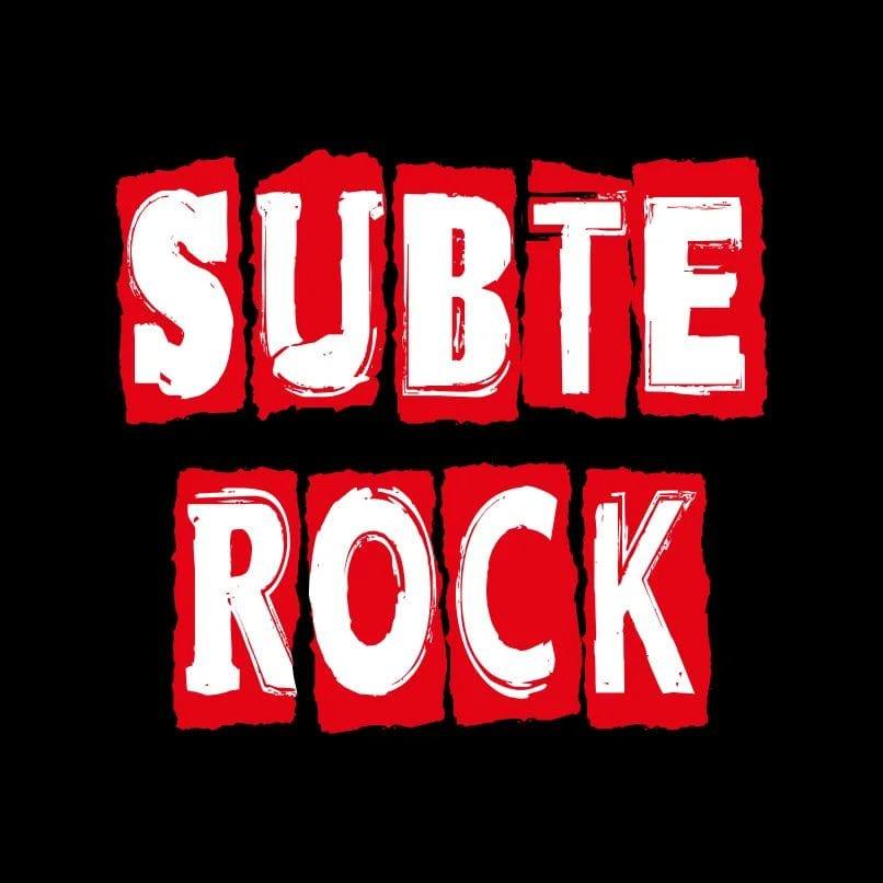 SubRock