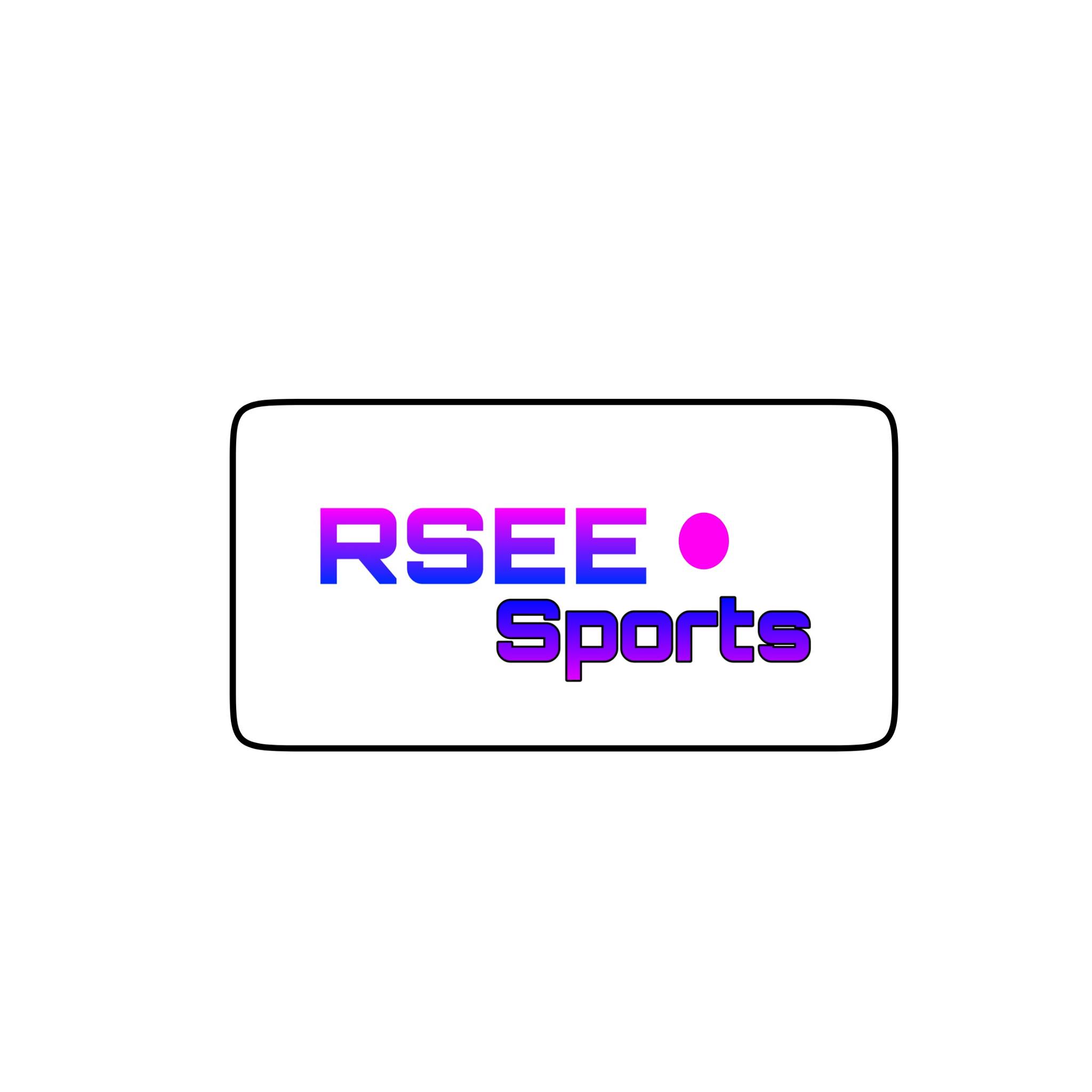Rsee Sports