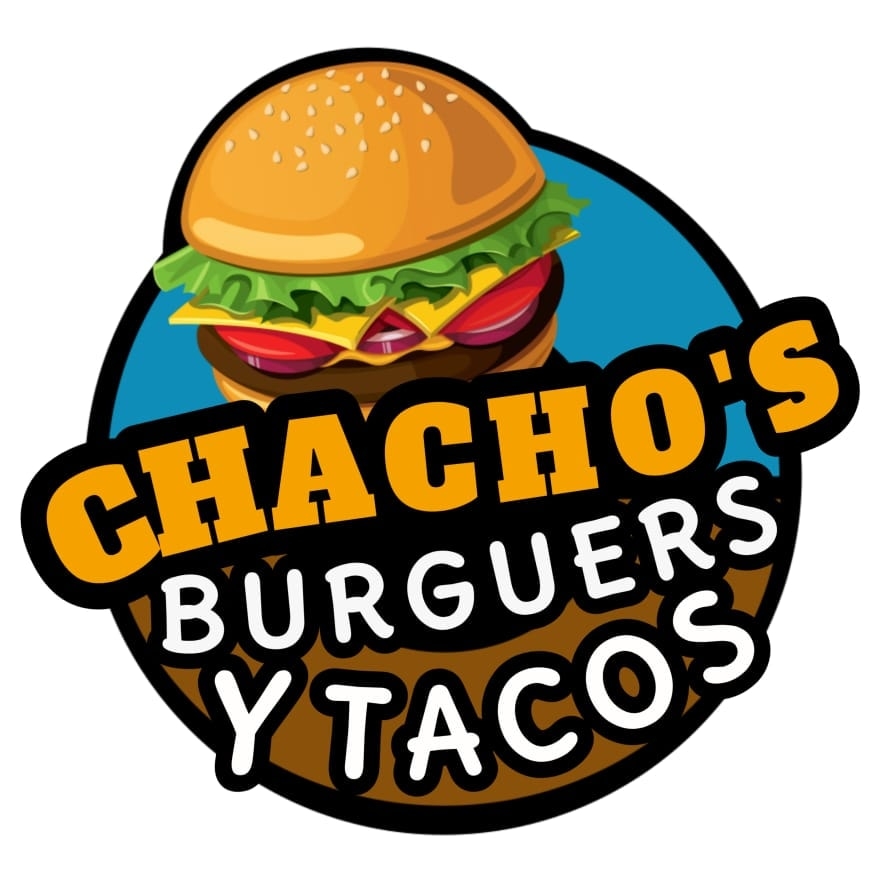 Chacho's Burguers y Tacos | Culiacán