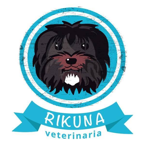 Rikuna Veterinaria | Quito