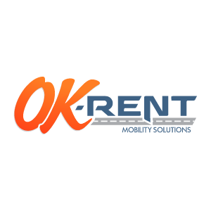 Ok-Rent