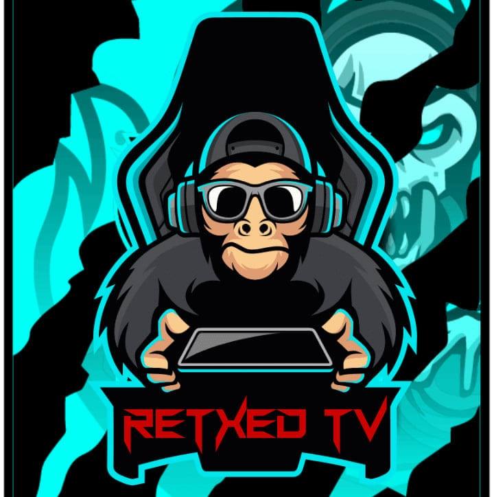 Retxed Tv