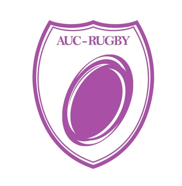 AUC RUGBY