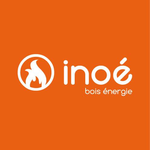 Inoé | Orgeval