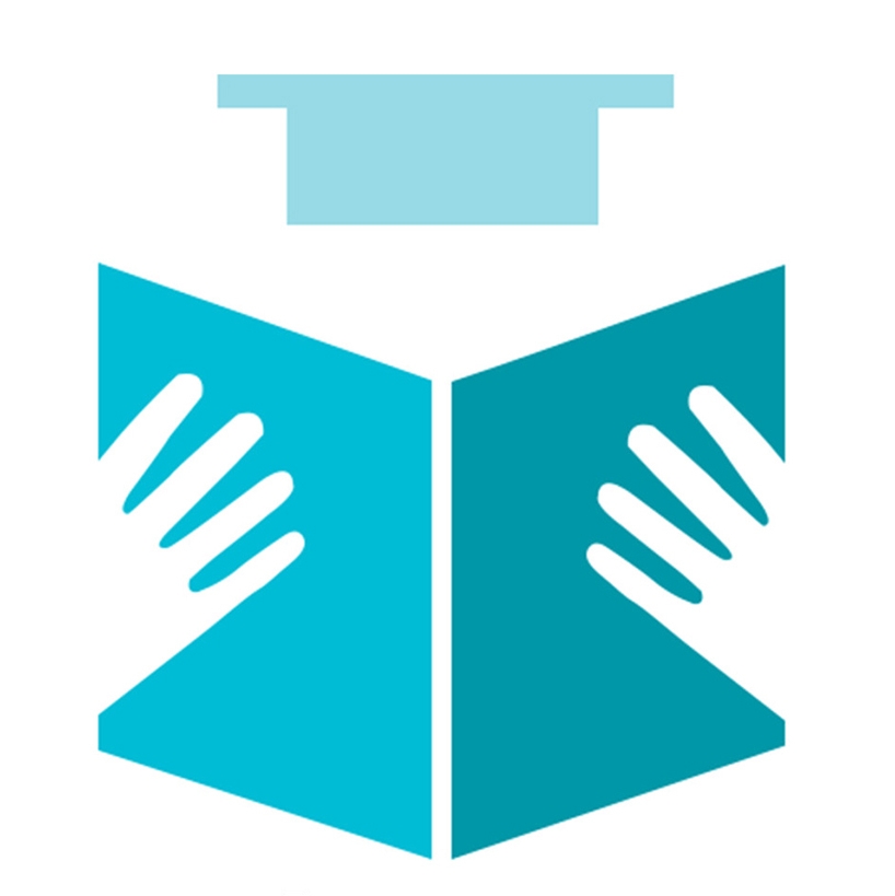 EduTap | Panchkula