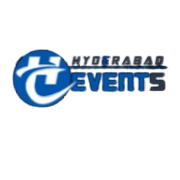 Hyderabad Events