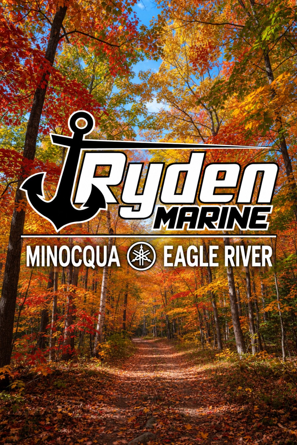 RBM Racing - It’s all hands on deck prepping for the... | Facebook