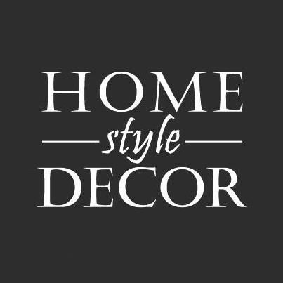 Homestyledecor | Smolensk