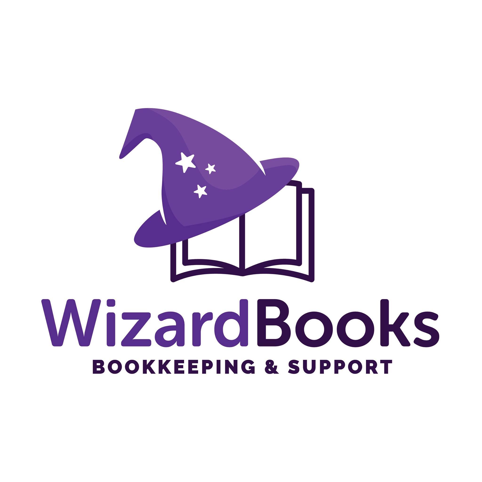 Wizard Bookkeeping Ltd | Blenheim