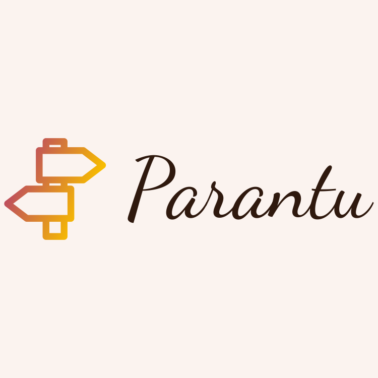 Parantu | Bangalore