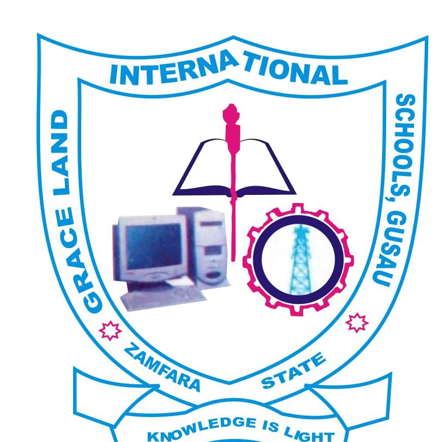 graceland-international-schools-gusau-gusau
