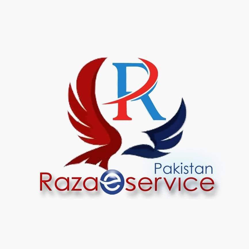 Muhammad Shahzad Raza