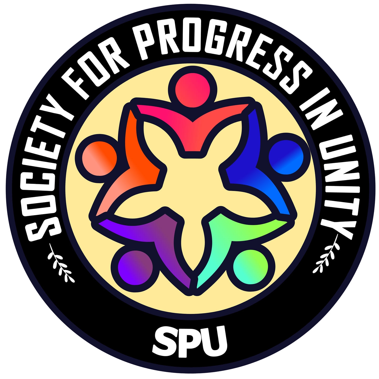 Society for Progress in Unity