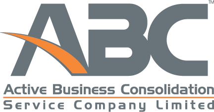 ABC Telecomm Co., Ltd.
