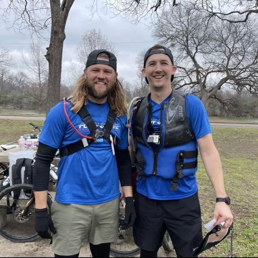 Flow State Racing | Nacogdoches TX
