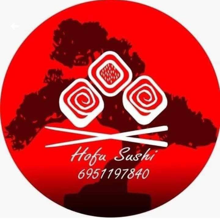 Hofu Sushi