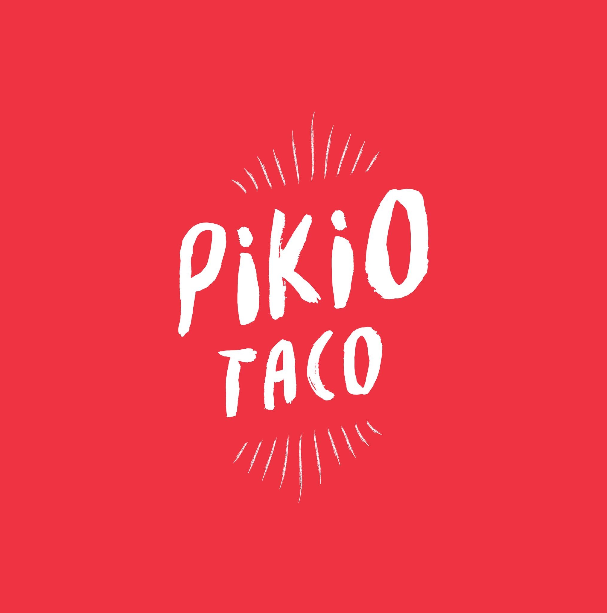 Pikio Taco US | Miami Beach FL