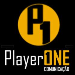 Profile for Player One Comunicação