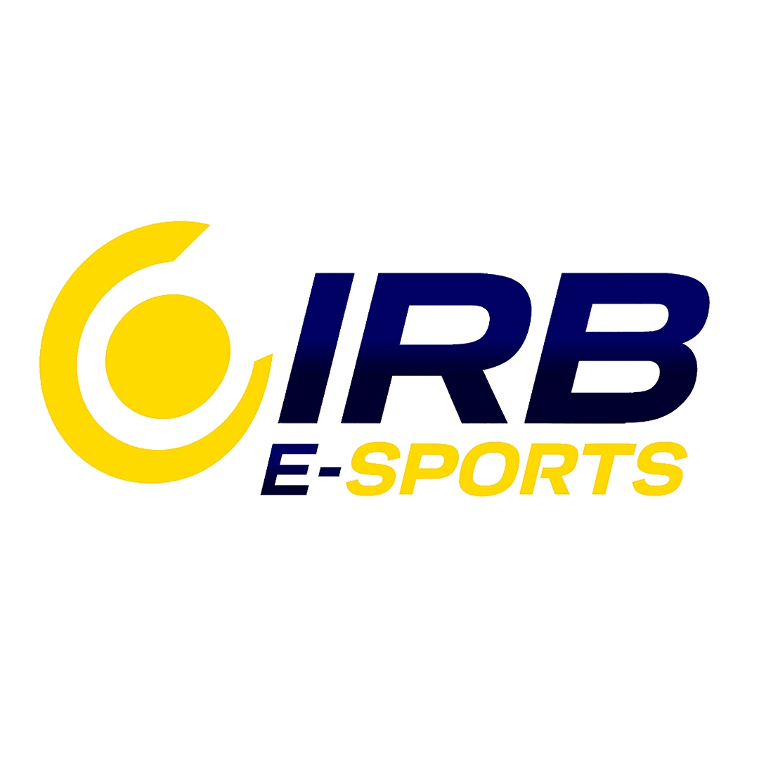SRB Racing