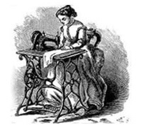 JRs Fabrics