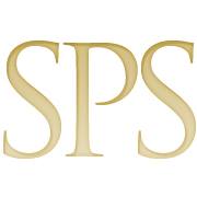 Self-Publishers' Showcase