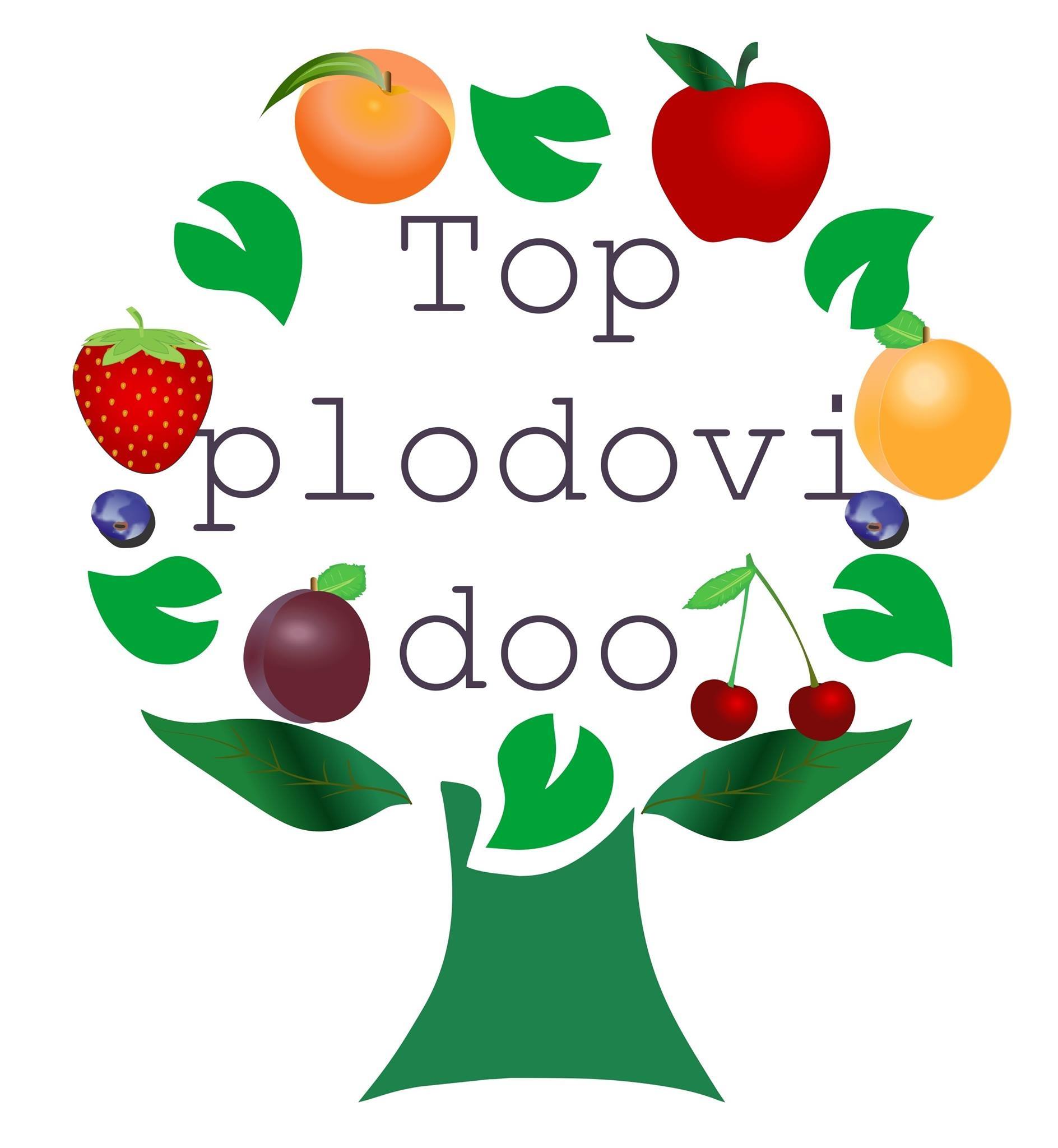 top-plodovi-doo-donja-trnava