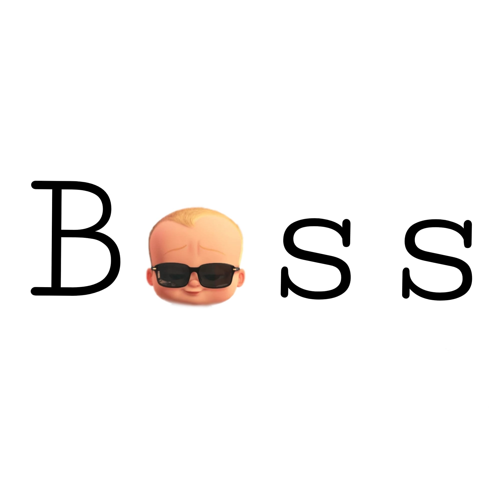Boss Online Shop