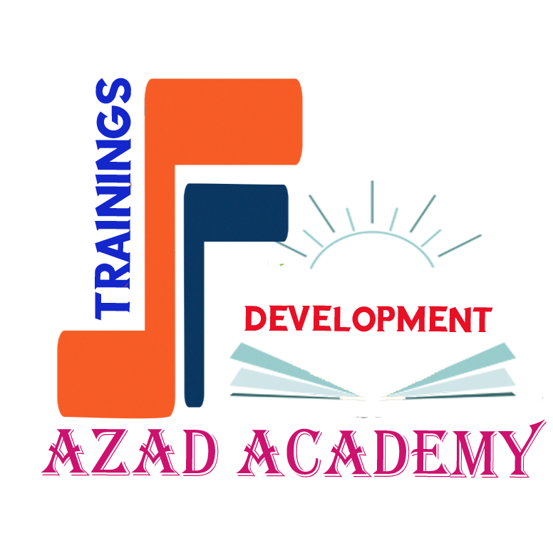 Azad academy