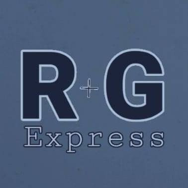 R-G Express