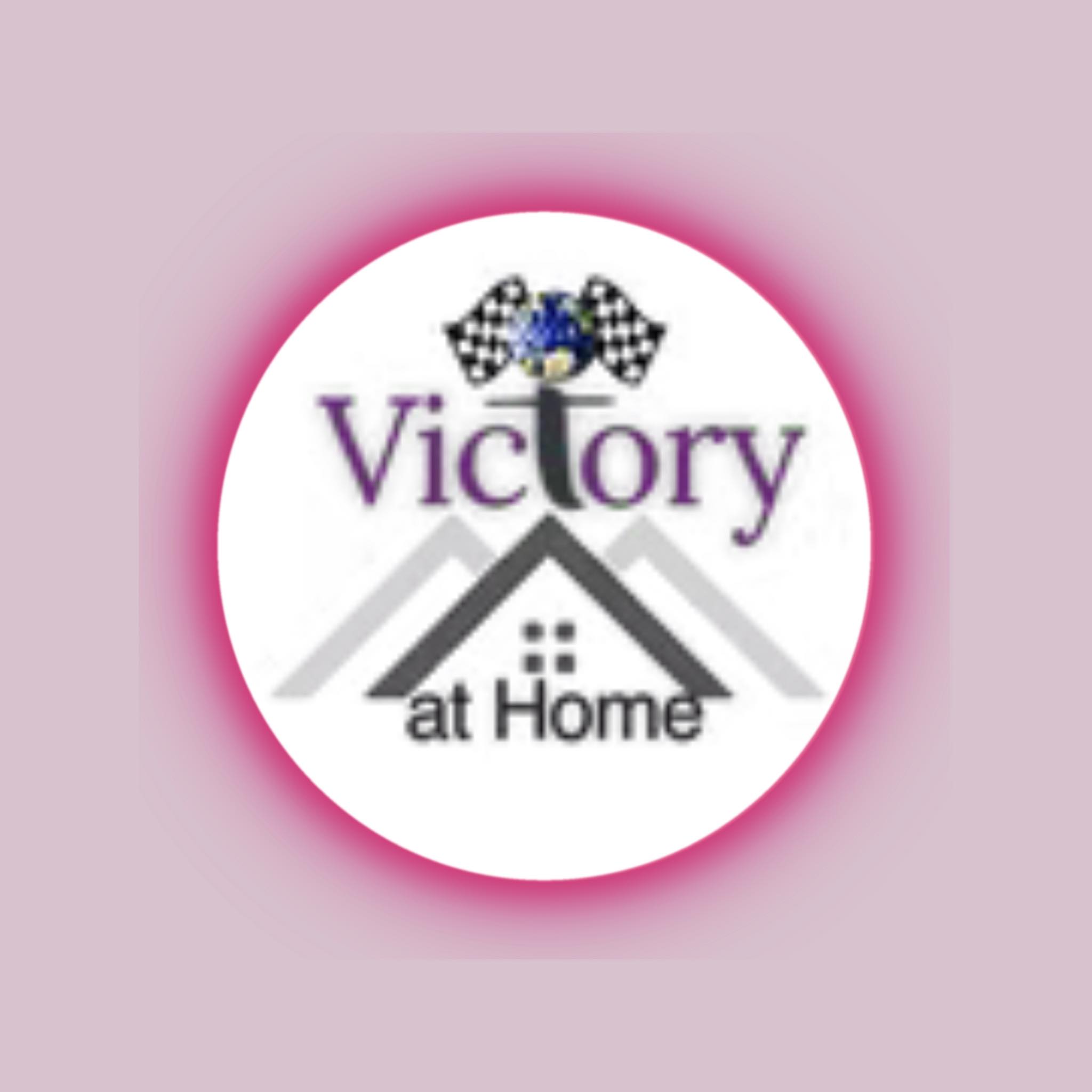 VicTory at Home | Hobart IN