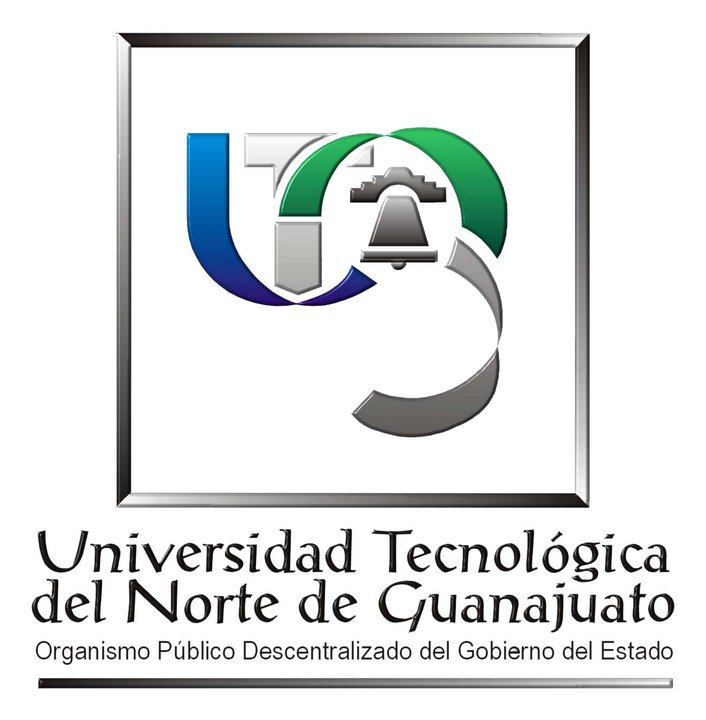 Ing. Jorge Rogelio García Olvera