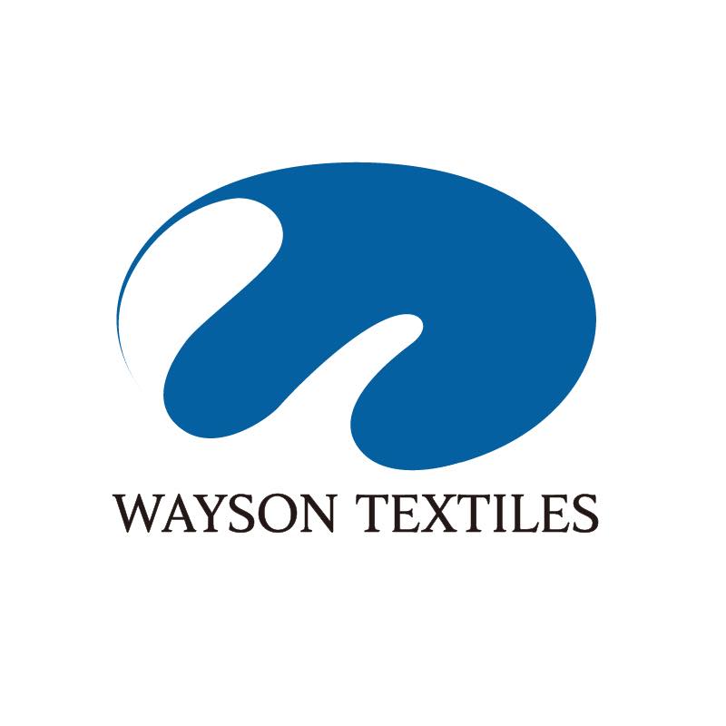 唯聖紡織 / Wayson Textiles | Xinbei