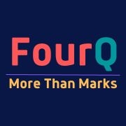 FourQ Learn