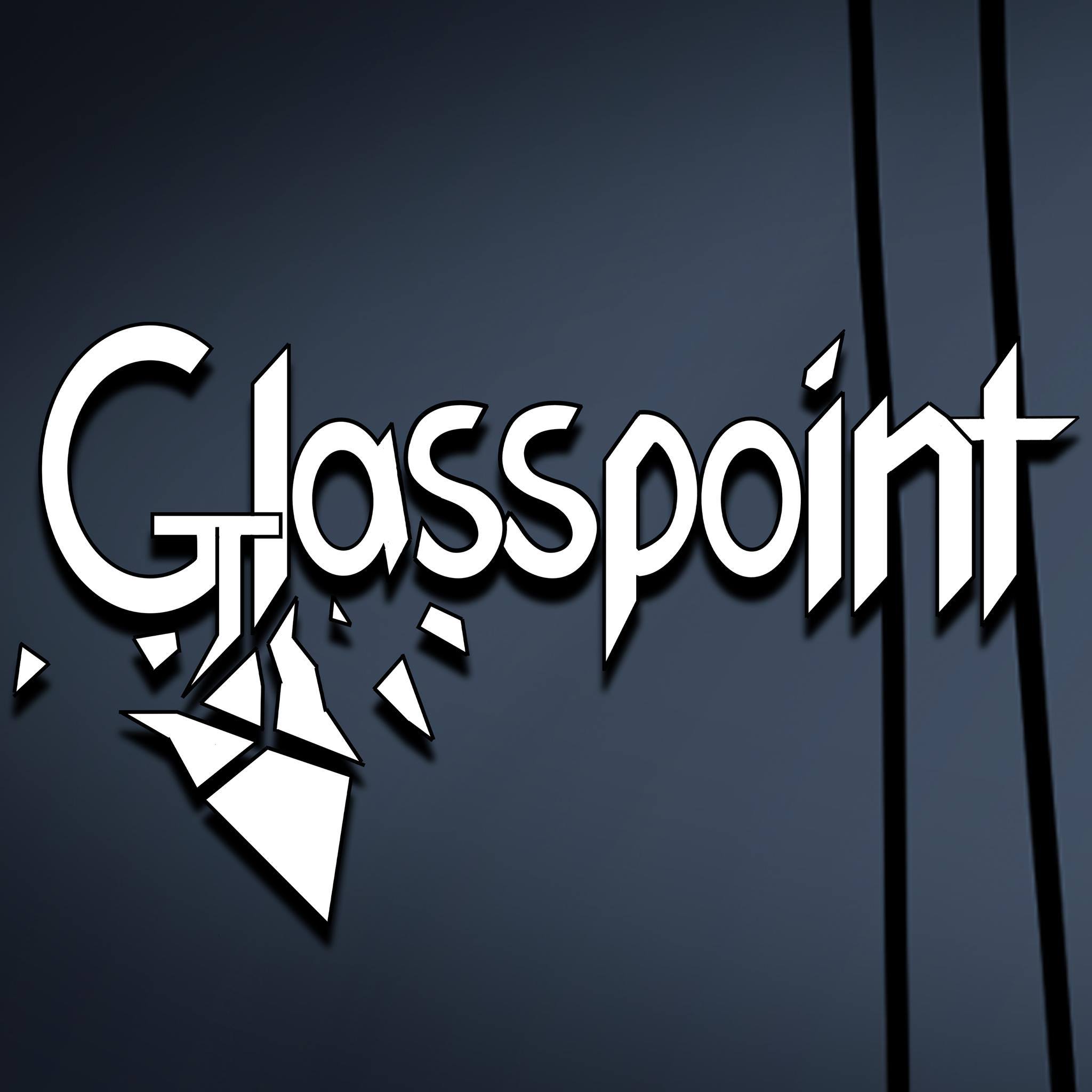Glasspoint