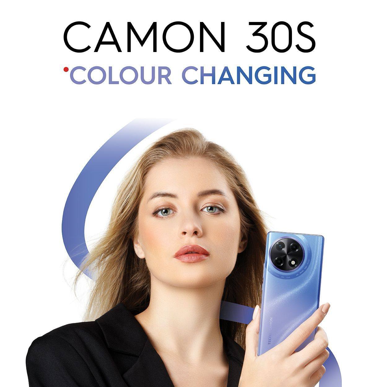 Tecno Mobile Multan