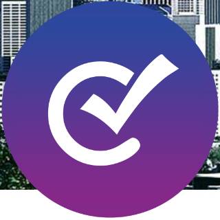 ClickTick inc | Seattle WA