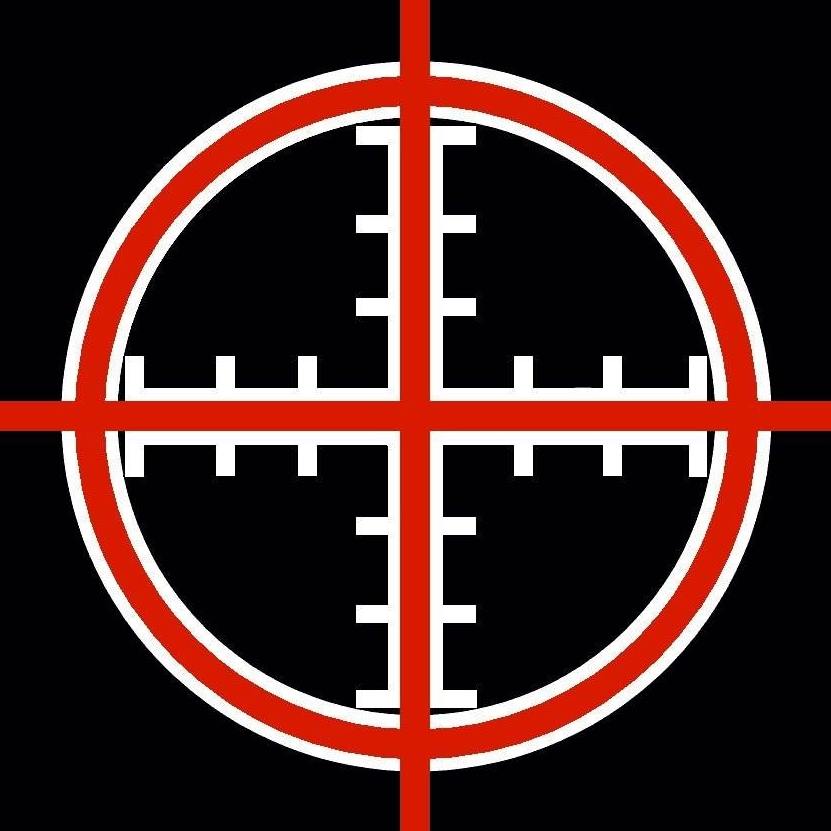 Target Time has over 800 firearms in... - Target Time Defense | Facebook
