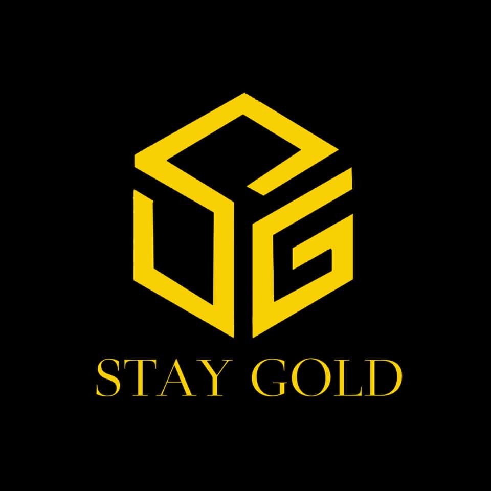 Stay Gold (@staygold.chains) • Facebook
