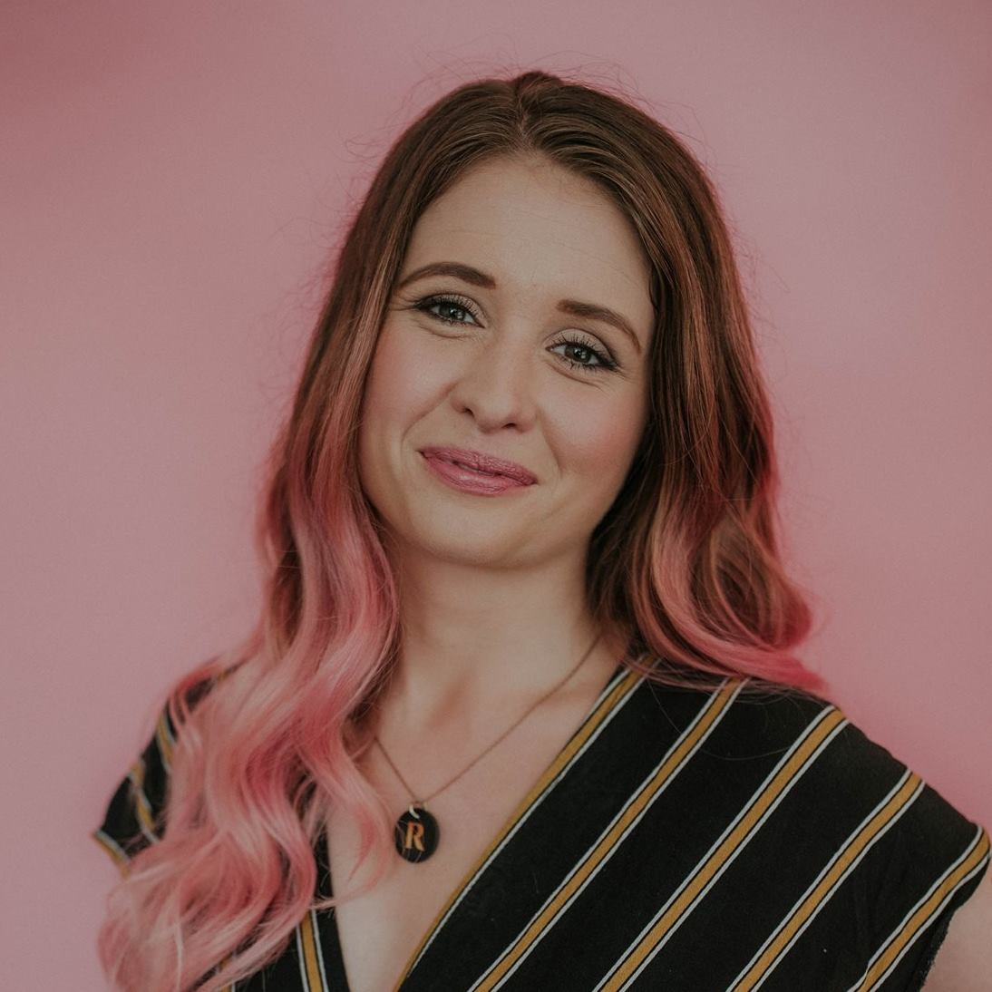 Rachel Emma Studio