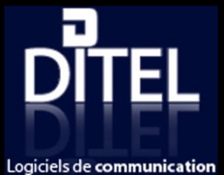 DITEL SAS | Saint-Victor-sur-Loire